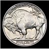 Image 3 : 1938-d Buffalo Nickel 5c Grades GEM++ Unc
