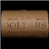 Image 4 : ***Auction Highlight*** 1879 & CC Uncirculated Morgan Dollar Shotgun Roll (fc)