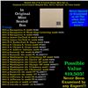 Image 1 : Sealed 2011 United States Mint Set in Original Government Shipped Box, Never Opened! 28 Coins Inside