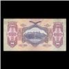 Image 2 : 1930 Hungary 100 Pengo Note P# 112 Grades vf++