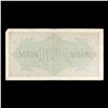 Image 3 : 1922 Germany 1,000 mark Note P# 76D Grades vf++