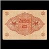 Image 2 : 1920 Germany 2 Mark Note P# 59 Grades xf+