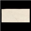 Image 3 : C.S.A Feb 17th, 1864. $30 Intrest Note Grades Choice AU/BU Slider