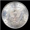 Image 3 : 1884-o Morgan Dollar $1 Grades Choice+ Unc