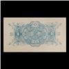 Image 3 : 1946 Japan 1 Yen Note P# 85A Grades Select CU