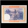 Image 3 : 1925 Spain 100 Pesetas Note P# 69C Grades Choice AU