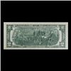 Image 3 : 1976 $2 Federal Reserve Note Grades Select CU