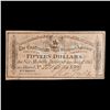 Image 2 : C.S.A Feb 17th, 1864. $15 Intrest Note Grades Choice AU/BU Slider