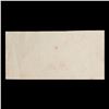 Image 3 : C.S.A Feb 17th, 1864. $15 Intrest Note Grades Choice AU/BU Slider