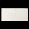 Image 3 : C.S.A. Aug 19th, 1861 $40 Intrest Note Grades Choice AU/BU Slider