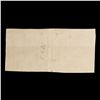Image 3 : C.S.A Feb 17th, 1864. $30 Intrest Note Grades Choice AU