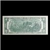 Image 3 : 1976 $2 Federal Reserve Note Grades Select CU