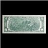 Image 3 : 1976 $2 Federal Reserve Note Grades Select CU