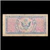 Image 3 : Military Payment Certificate (MPC) Series 481 10c Fr-M832 Grades f+