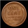 Image 3 : 1911-s Lincoln Cent 1c Grades vg, very good