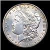 Image 2 : 1897-s Morgan Dollar $1 Grades Select Unc