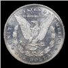 Image 3 : 1878-s Morgan Dollar $1 Grades Choice+ Unc