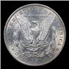 Image 3 : 1897-s Morgan Dollar $1 Grades Select Unc