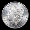 Image 2 : 1879-s Morgan Dollar $1 Grades Choice+ Unc