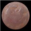 Image 2 : Russia 1814 ?? ??  2  Kopek C# 118.4 Grades vg, very good