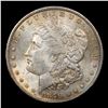 Image 2 : 1879-s Morgan Dollar $1 Grades Choice Unc