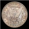 Image 3 : 1879-s Morgan Dollar $1 Grades Choice Unc