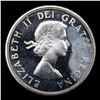 Image 2 : 1936 Elgin Old Commem Half Dollar 50c Grades GEM+ Unc