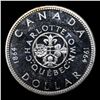 Image 3 : 1936 Elgin Old Commem Half Dollar 50c Grades GEM+ Unc