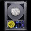 Image 5 : ***Auction Highlight*** 1909-p Barber Quarter 25c Graded GEM Unc BY USCG (fc)