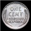 Image 3 : 1943-p Lincoln Cent 1c Grades GEM++ Unc