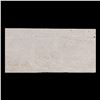 Image 3 : 1861 Confederate States Forty Dollars Loan Interest Note Grades Choice AU/BU Slider
