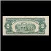 Image 3 : 1953C $2 Red Seal United States Note Key To The Series Fr-1512 Grades vf++