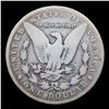 Image 3 : 1903-s Morgan Dollar $1 Grades vg+