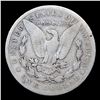 Image 3 : 1903-s Morgan Dollar $1 Grades vg+