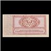Image 3 : Military Payment Certificate (MPC) Series 472 10c Fr-M822 Grades Select AU