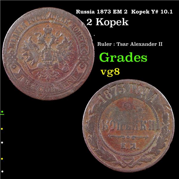 1942-p Jefferson Nickel 5c Grades GEM+ Unc