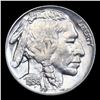 Image 2 : 1936-p Washington Quarter 25c Grades Choice Unc