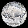 Image 3 : 1936-p Washington Quarter 25c Grades Choice Unc