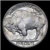 Image 3 : 1938-d Buffalo Nickel 5c Grades GEM++ Unc