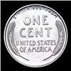 Image 3 : 1943-p Lincoln Cent 1c Grades GEM+ Unc