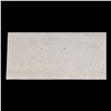 Image 3 : C.S.A Feb 17th, 1864. $40 Intrest Note Grades Select CU