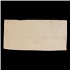 Image 3 : C.S.A Feb 17th, 1864. $30 Intrest Note Grades Choice AU/BU Slider