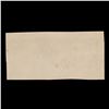 Image 3 : C.S.A Feb 17th, 1864. $30 Intrest Note Grades Select CU