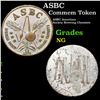 Image 1 : ASBC Grades ng