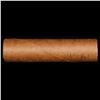 Image 3 : Shotgun Lincoln 1c roll, 1961-p 50 pcs Brandt Wrapper.