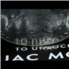 Image 4 : 1900-s Morgan Dollar $1 Grades GEM Unc PL BY USCG