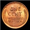 Image 3 : 1981 Mint Set in Original Government Packaging, 13 Coins Inside!
