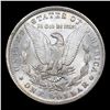 Image 3 : 1884-o Morgan Dollar $1 Grades GEM Unc