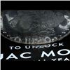 Image 4 : 1880-s Morgan Dollar $1 Grades Choice Unc PL
