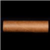 Image 3 : Shotgun Lincoln 1c roll, 1982-p 50 pcs Brandt Wrapper.
